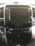 SUV   Toyota Land Cruiser 2013 , 3200000 , 