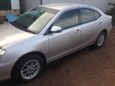  Toyota Allion 2002 , 380000 , 