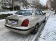  Hyundai Elantra 2002 , 175000 , 