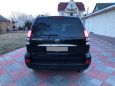 SUV   Toyota Land Cruiser Prado 2006 , 1250000 , 