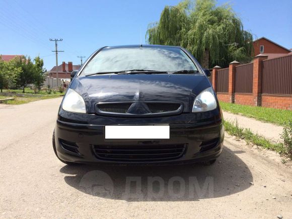  Mitsubishi Colt 2003 , 210000 , 