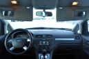    Ford C-MAX 2006 , 359000 , 