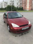  Ford Focus 2000 , 150000 , 