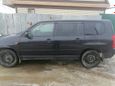  Toyota Probox 2002 , 330000 , 