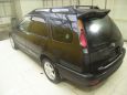  Toyota Sprinter Carib 1999 , 120000 , 