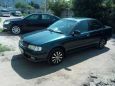  Nissan Sunny 2000 , 145000 , 