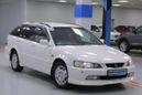  Honda Accord 1997 , 378000 , 