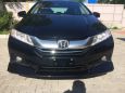  Honda Grace 2014 , 735000 , 