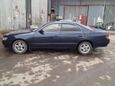  Toyota Chaser 1993 , 115000 , 