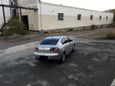  Mazda Mazda3 2008 , 478000 , 