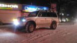 SUV   Mitsubishi Pajero 1995 , 460000 , 