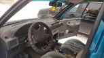 SUV   Kia Sportage 1995 , 155000 , 