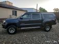  Toyota Tacoma 2010 , 1750000 , 