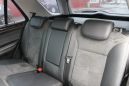 SUV   Mercedes-Benz M-Class 2009 , 990000 , 