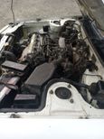  Toyota Carina 1991 , 135000 , 