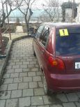  Daewoo Matiz 2006 , 65000 , 