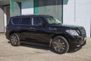 SUV   Nissan Patrol 2011 , 2100000 , 