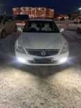  Honda Inspire 2003 , 600000 , 