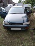  Toyota Corona 1995 , 260000 ,  