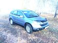 SUV   Honda CR-V 2008 , 780000 , 