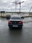  Nissan Skyline 2001 , 260000 , 