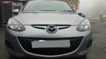  Mazda Demio 2011 , 395000 , 