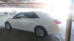  Toyota Camry 2012 , 1035000 , --