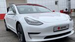  Tesla Model 3 2018 , 3590000 , 