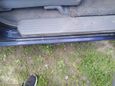    Nissan Presage 1999 , 200000 , 