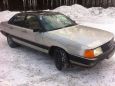  Audi 100 1984 , 37000 , 