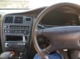  Toyota Chaser 1994 , 110000 , 