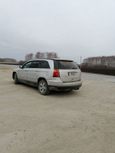 SUV   Chrysler Pacifica 2004 , 370000 , 