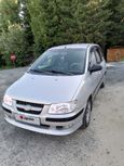  Hyundai Lavita 2002 , 145000 , -