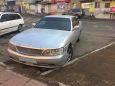  Nissan Laurel 2000 , 129000 , 