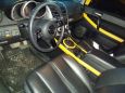 SUV   Mazda CX-7 2008 , 650000 , 