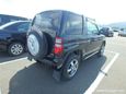  3  Nissan Kix 2008 , 415000 , 