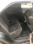  Toyota Mark II 1993 , 140000 , 