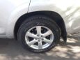 SUV   Toyota RAV4 2012 , 1155000 , -