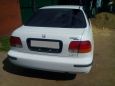  Honda Civic Ferio 1998 , 170000 , 