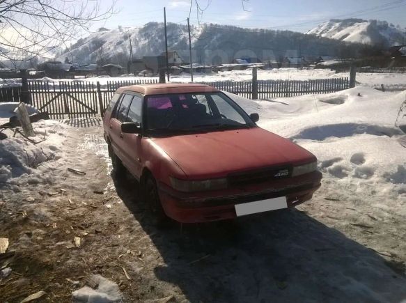  Toyota Corolla 1988 , 70000 , 