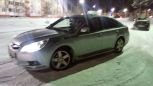  Subaru Legacy 2011 , 780000 , 