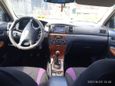  BYD F3 2011 , 320000 , 