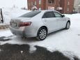  Toyota Camry 2008 , 790000 , 