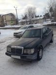  Mercedes-Benz E-Class 1992 , 150000 , 