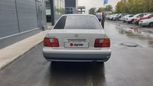  Toyota Camry 1997 , 165000 , 