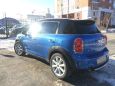 SUV   MINI Countryman 2013 , 1330000 , 