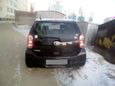  Toyota Passo 2012 , 410000 , 