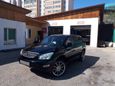 SUV   Toyota Harrier 2004 , 500000 , 