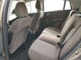  Fiat Bravo 2008 , 315000 , 