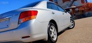  Toyota Allion 2009 , 835000 , 